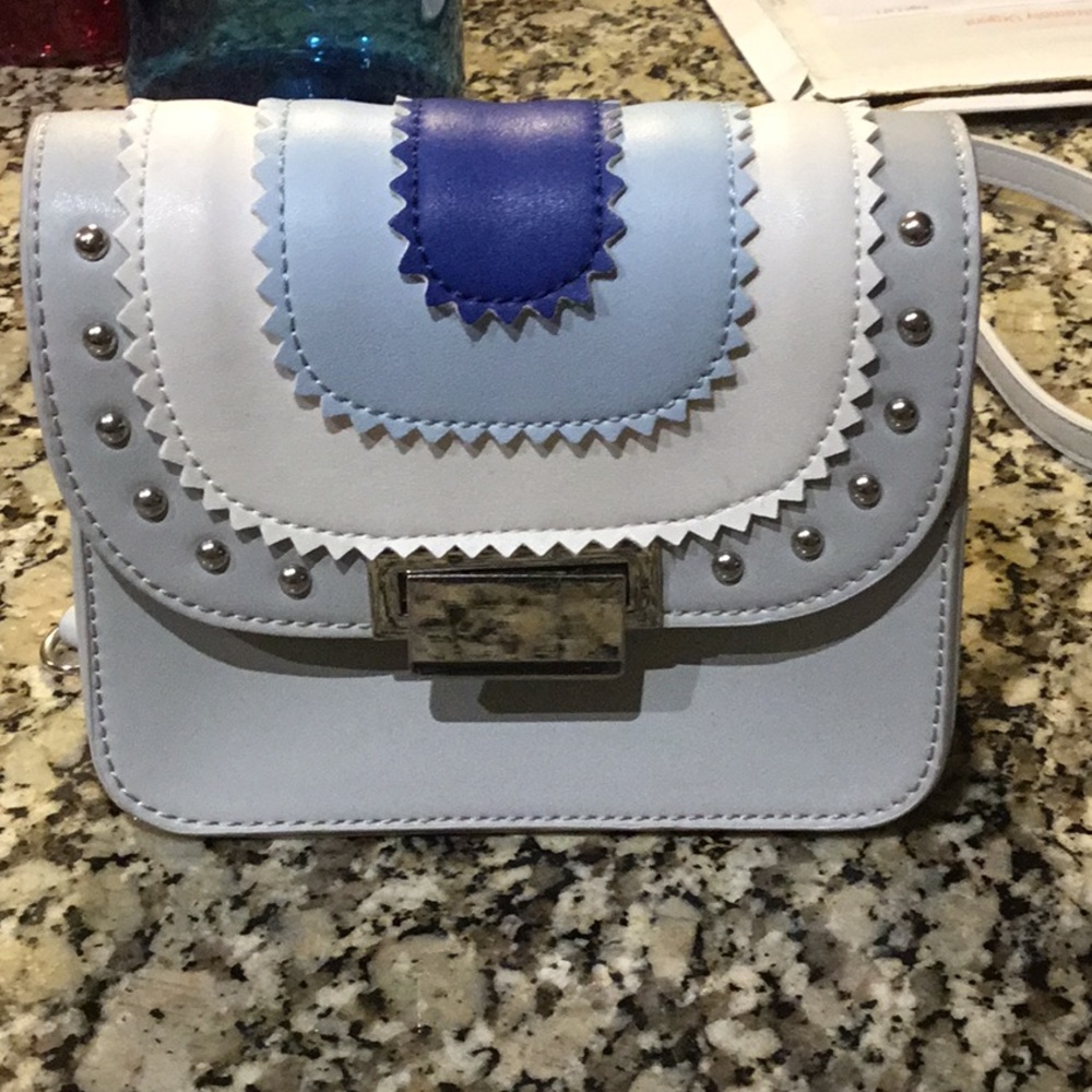😍😍😍PURSE!!! - Picture 2 of 5